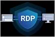 Perbedaan Remote Desktop RDP dan VPS Windows -Fawzya.Ne